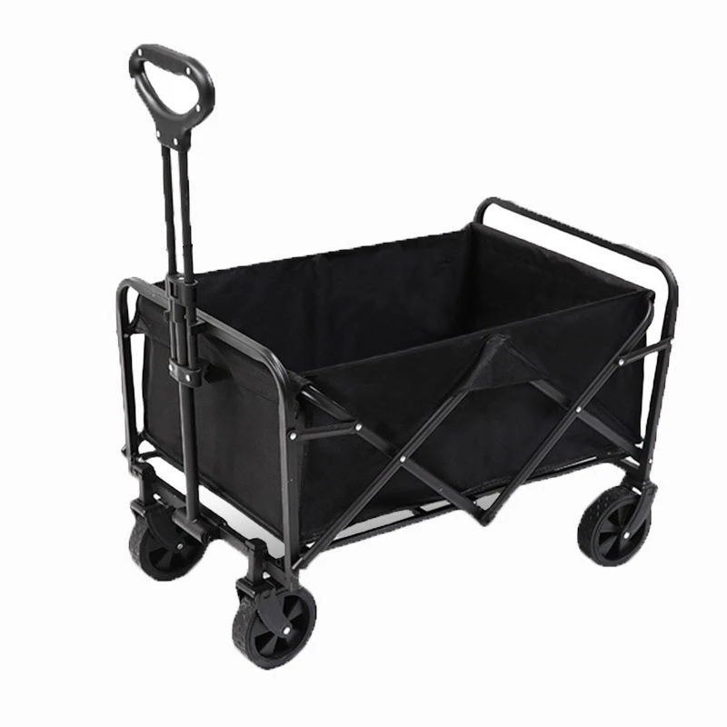 Foldable Camping Picnic Vehicle suppliers