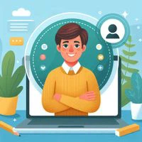 مايكل تشانغ